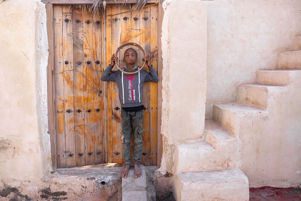 Photograph by majid hojati