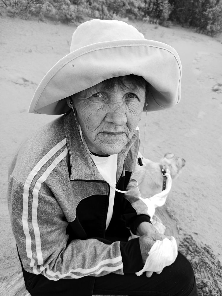 Photograph by Светлана