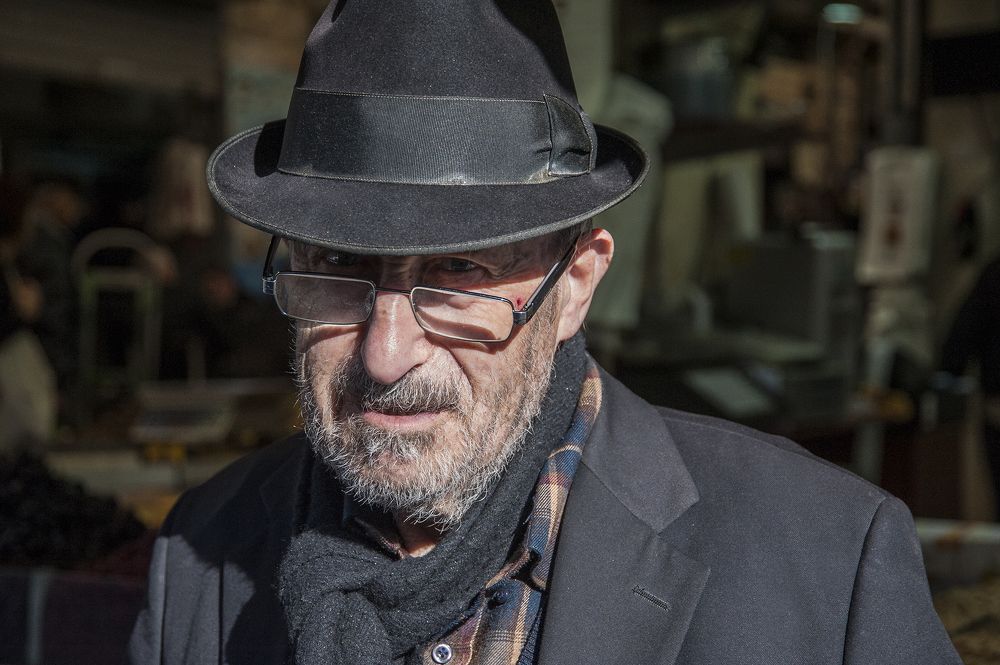 Photograph by Васильев Юрий