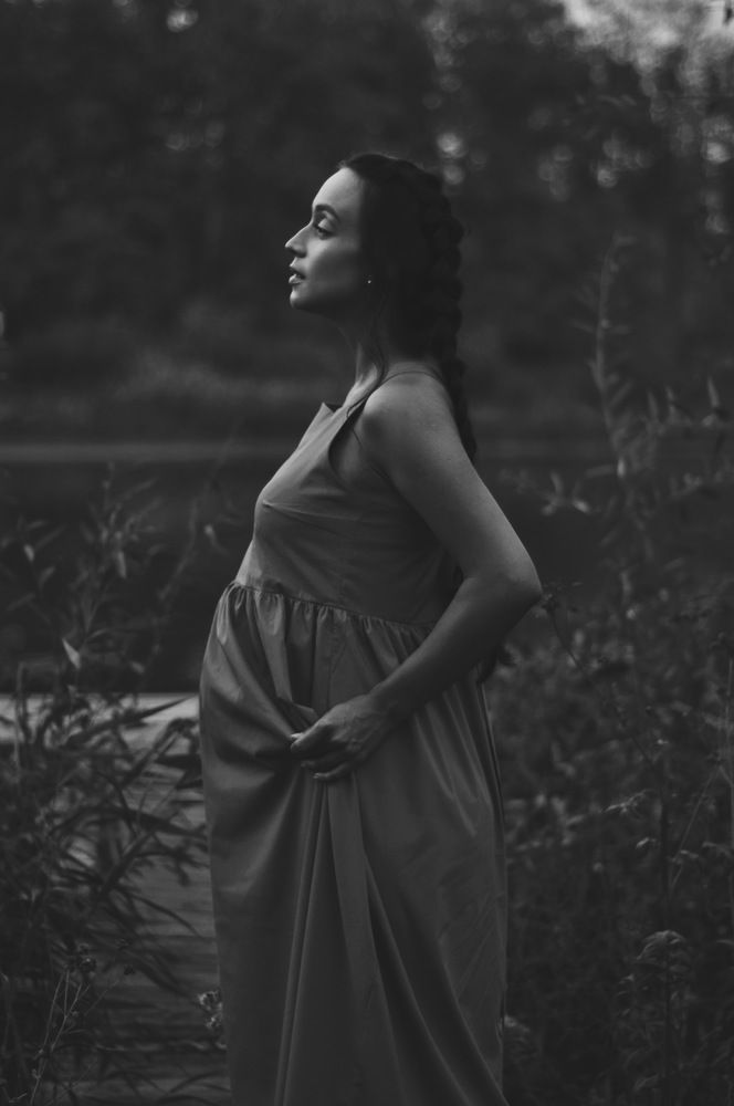 Photograph by Марина Виноградова