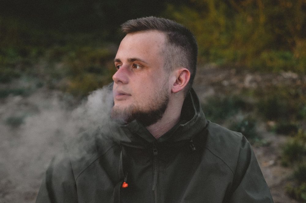 Photograph by Марина Виноградова