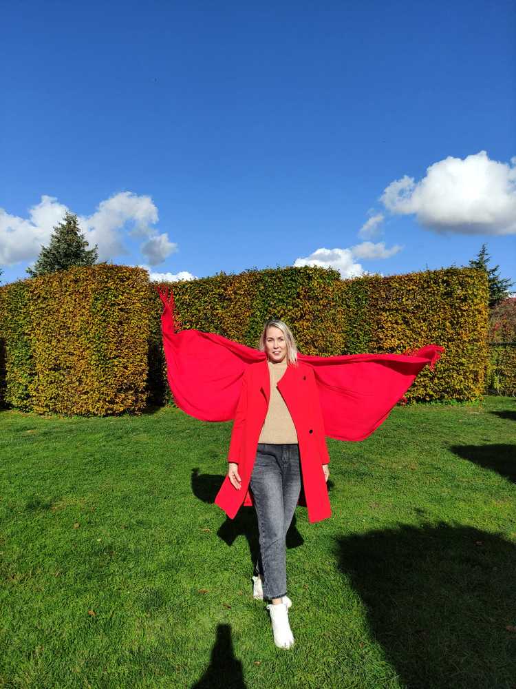 Photograph by Елена Антонова