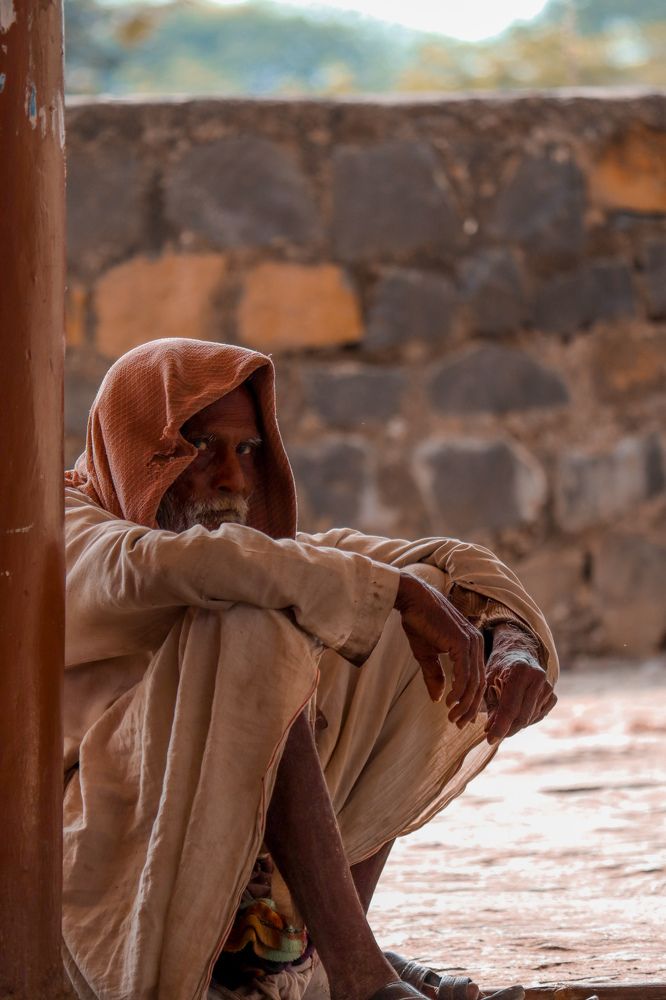 Photograph by Rohan Paradkar