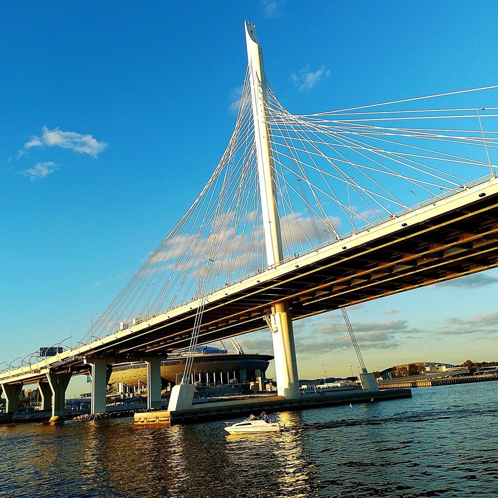 Фотография автора Natali