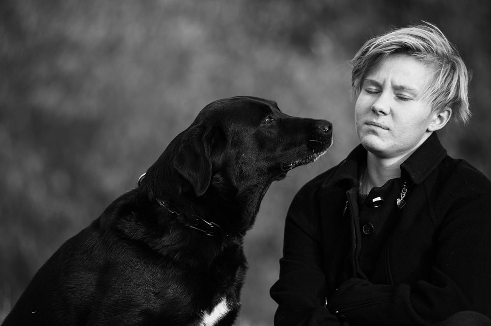 Photograph by Семина Ольга