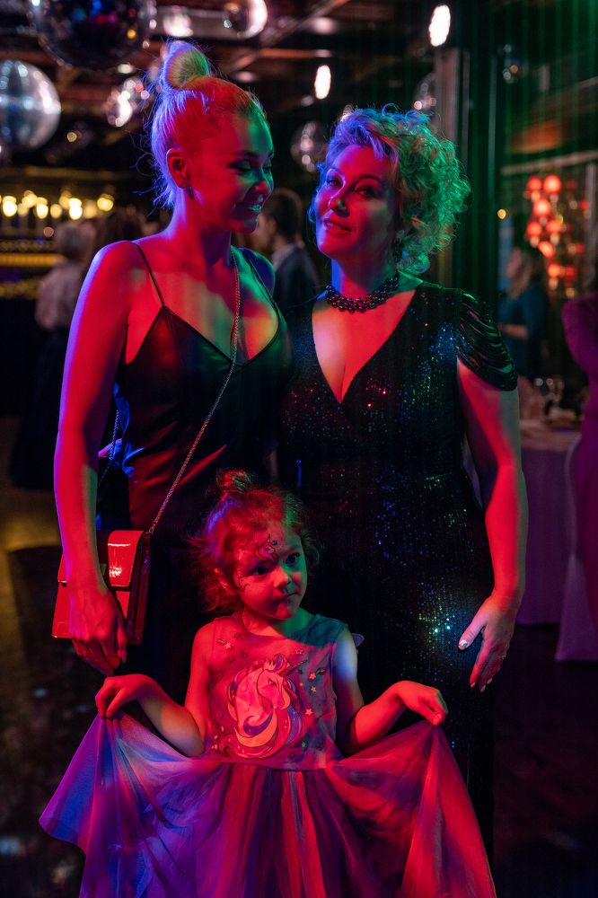 Photograph by Кондакова Юлия Григорьевна