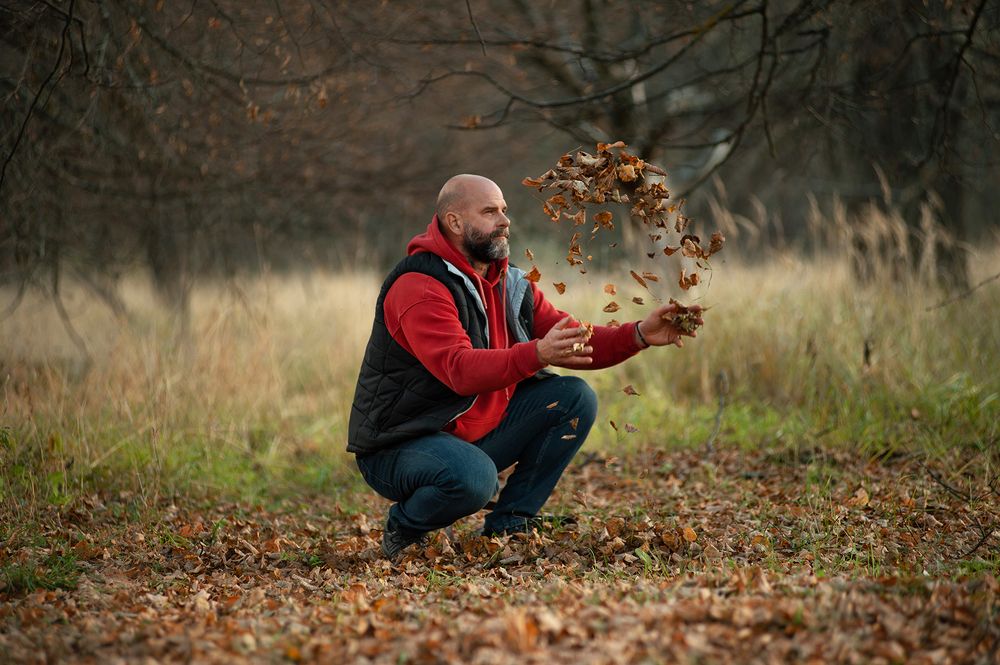 Photograph by Семина Ольга