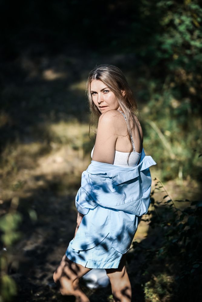 Photograph by Лариса Ерданова