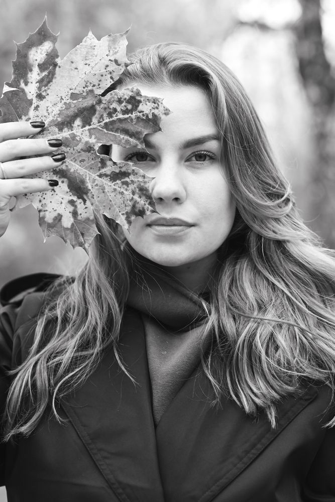 Photograph by Лариса Ерданова