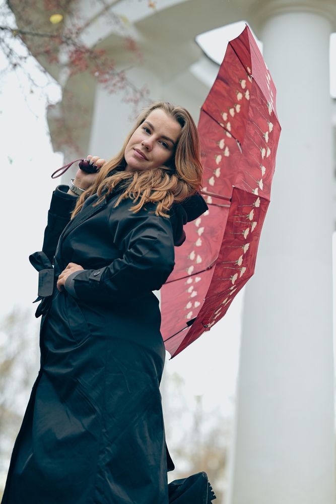 Photograph by Лариса Ерданова