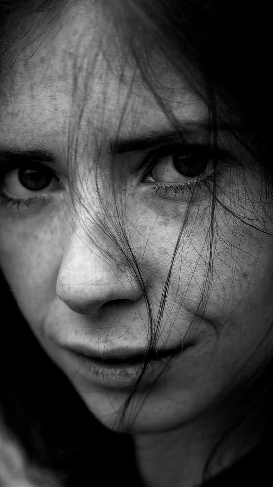 Photograph by Виктория Эдельман