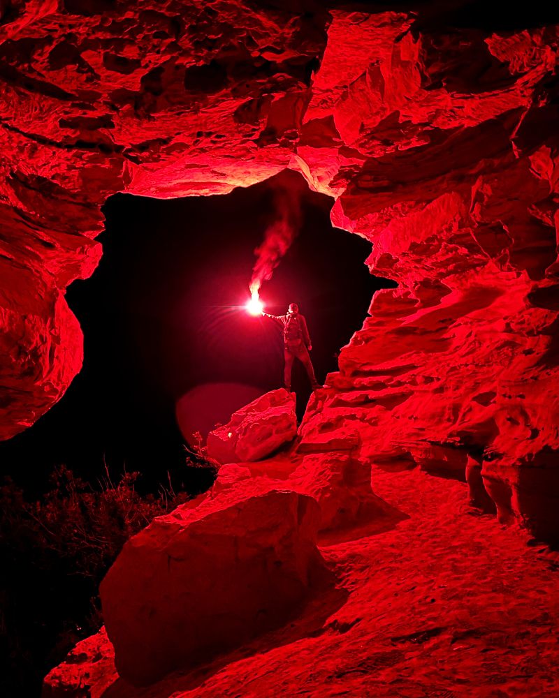 Photograph by Дмитрий Костяков