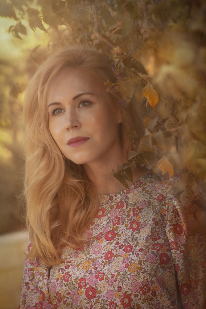 Фотография автора Alex Lerner