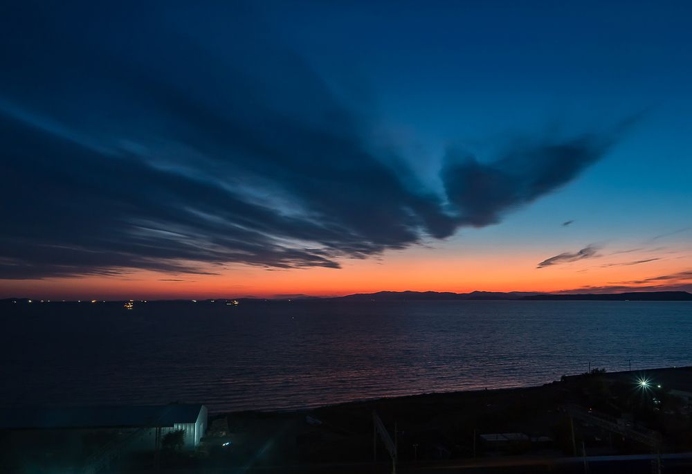 Photograph by Матвей Матвеев