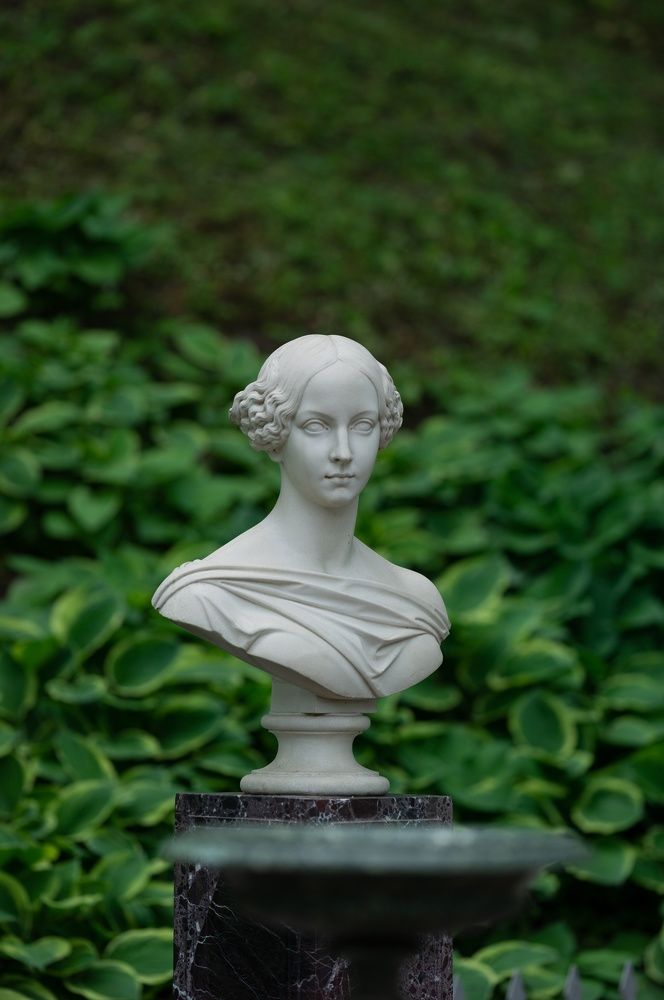 Фотография автора павел ермаков