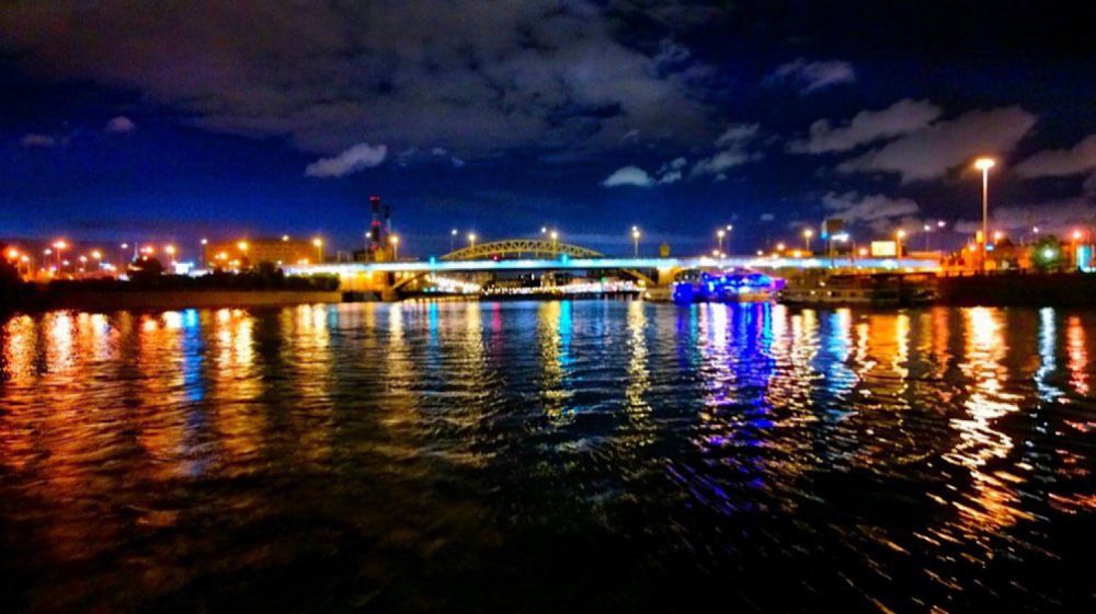 Photograph by Ксения Орлова