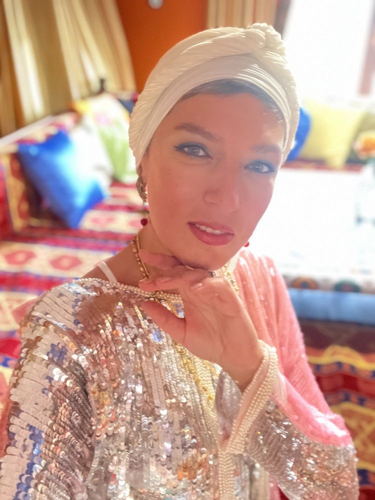 Photograph by Ольга Сизонюк