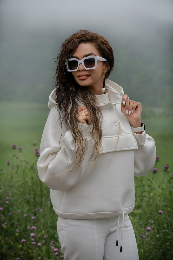 Photograph by fereydoon deliry