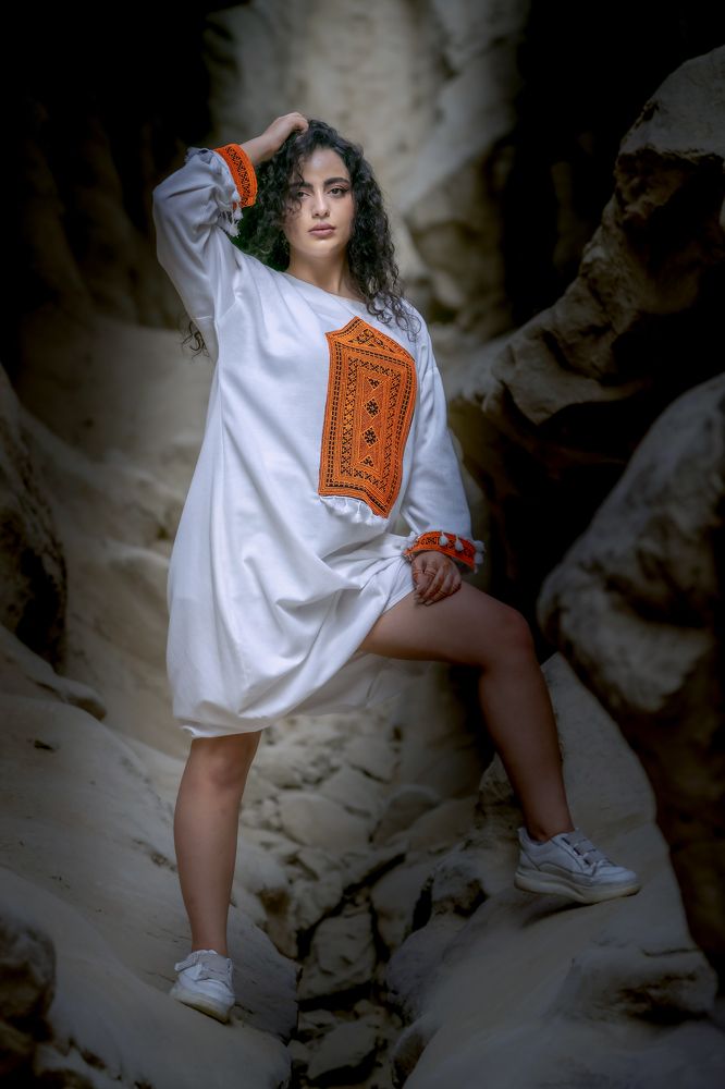 Photograph by fereydoon deliry