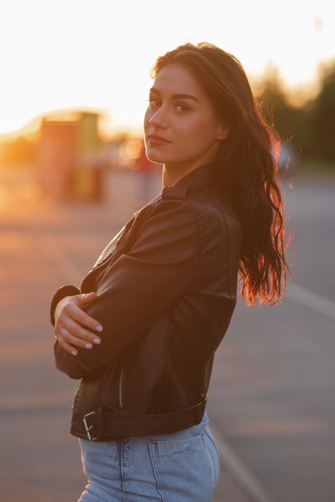 Фотография автора Yakovlev Ilya