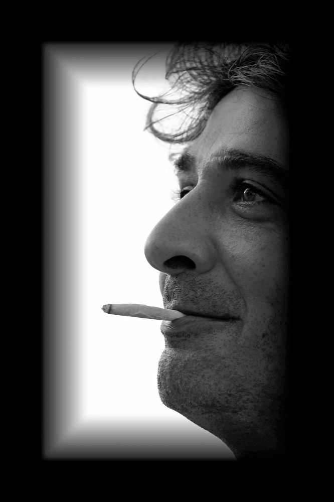 Photograph by Karchemski Arkadi