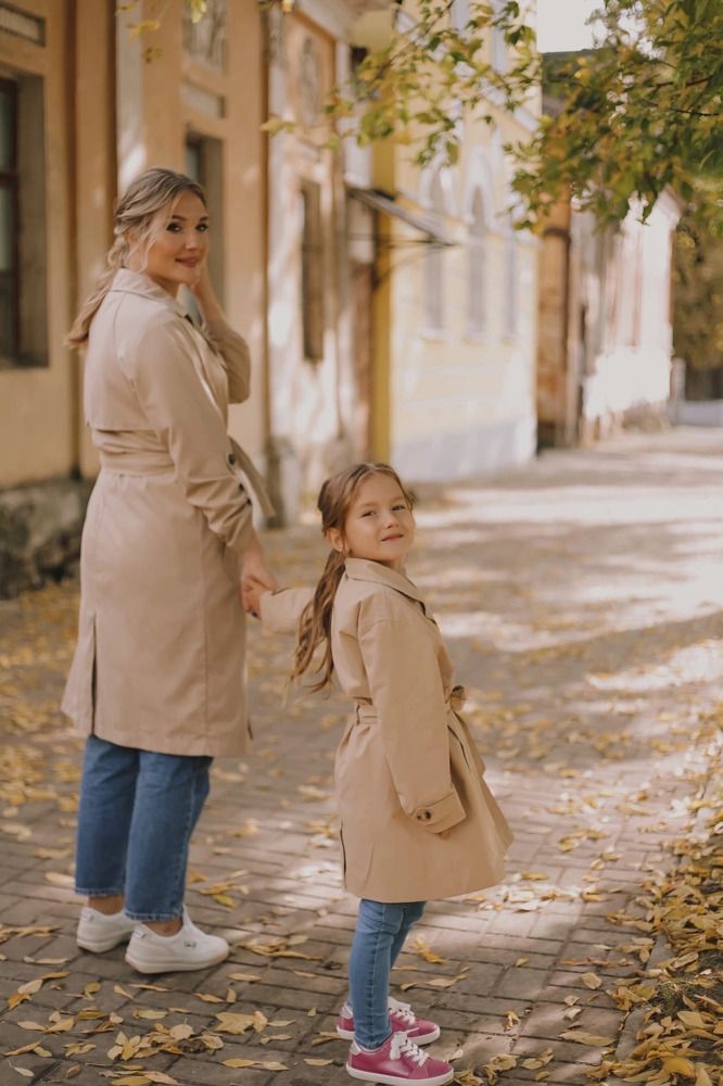 Photograph by Екатерина Разумова