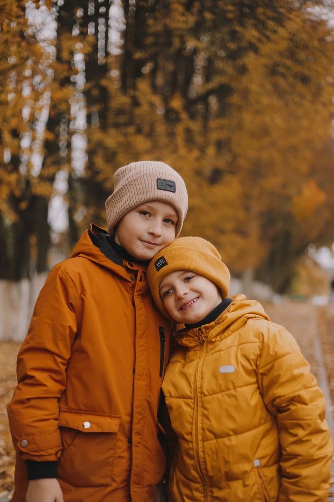 Photograph by Екатерина Разумова