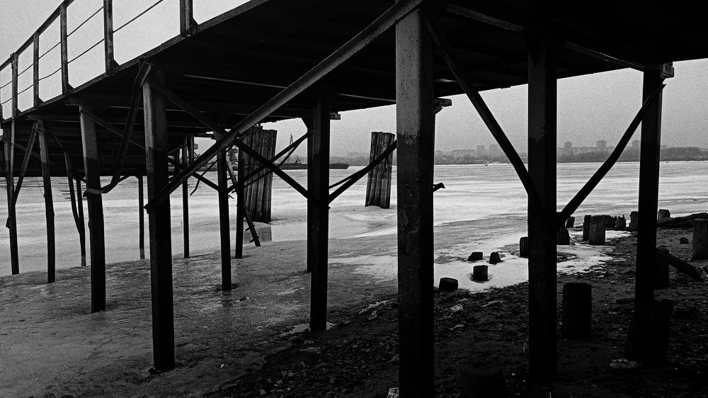 Photograph by Светлана Соколова