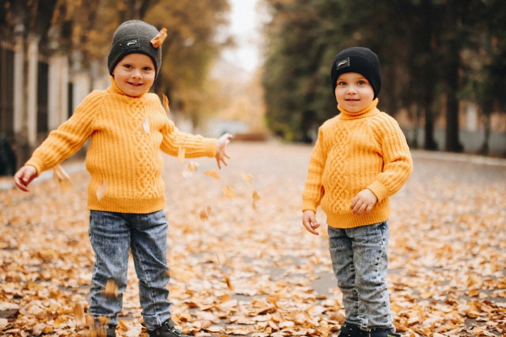 Photograph by Екатерина Разумова