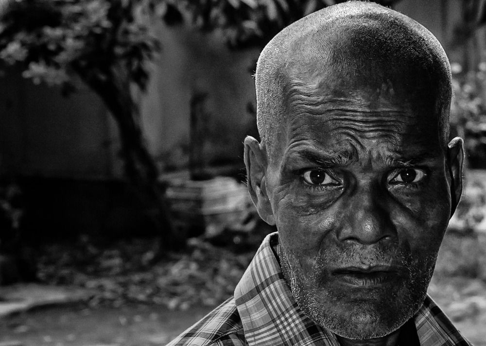 Photograph by Debasish Mazumder