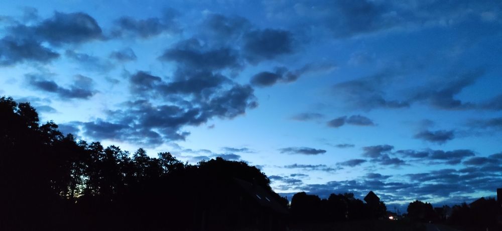 Photograph by Eugene Semchanka