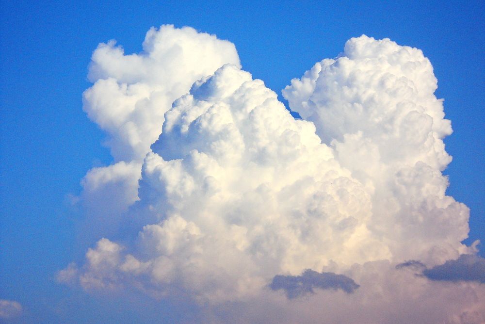 Photograph by Виталий Симоненков