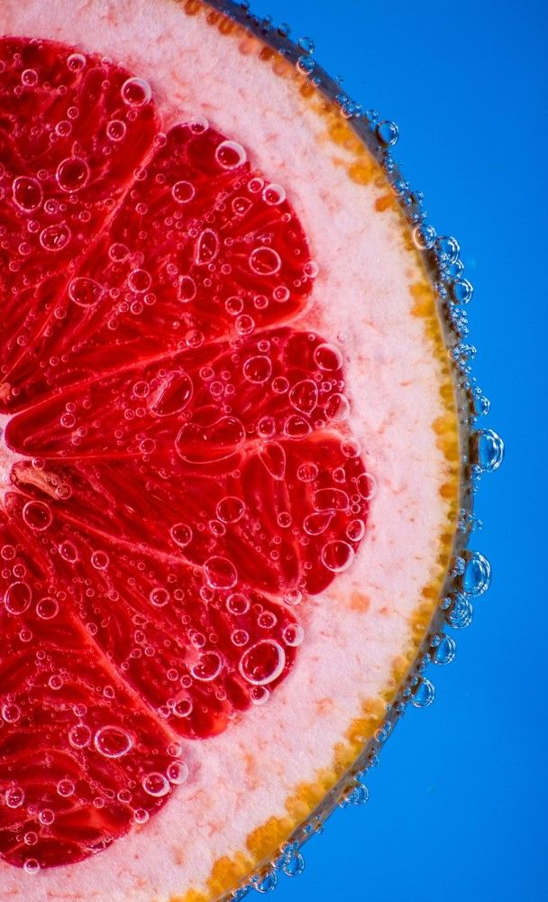 Photograph by Андрей Хаймин