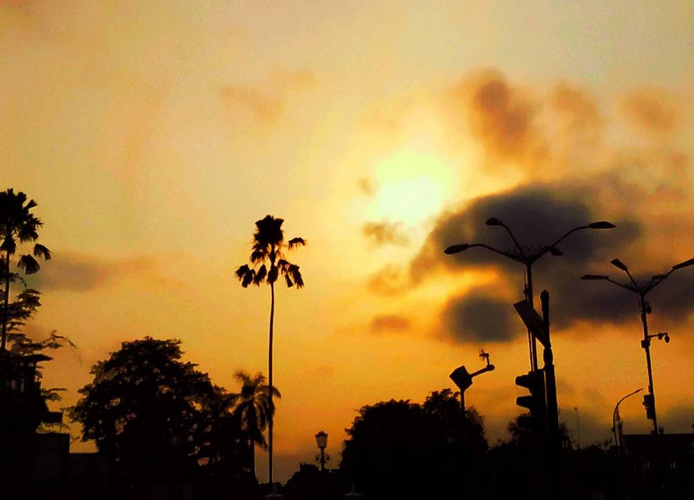 Photograph by prazzt boedhi