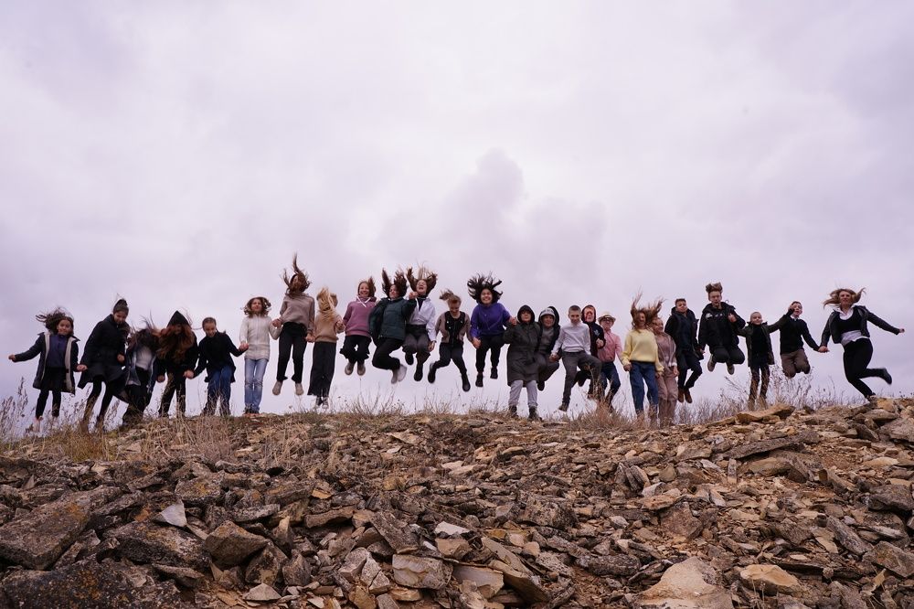 Photograph by Эля Иванова