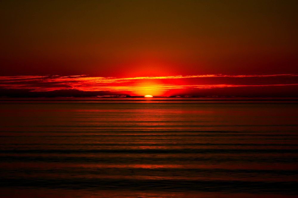 Photograph by Алексей Ильин