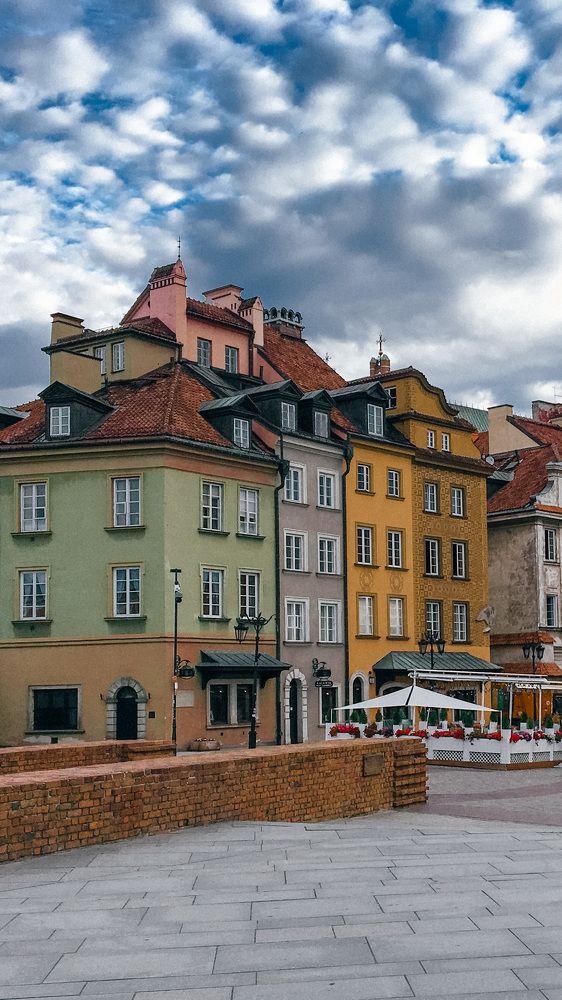 Photograph by Андрей Мациевский