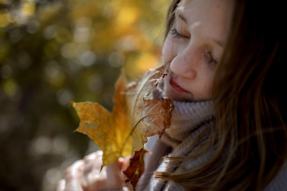 Photograph by Мария Погорелова