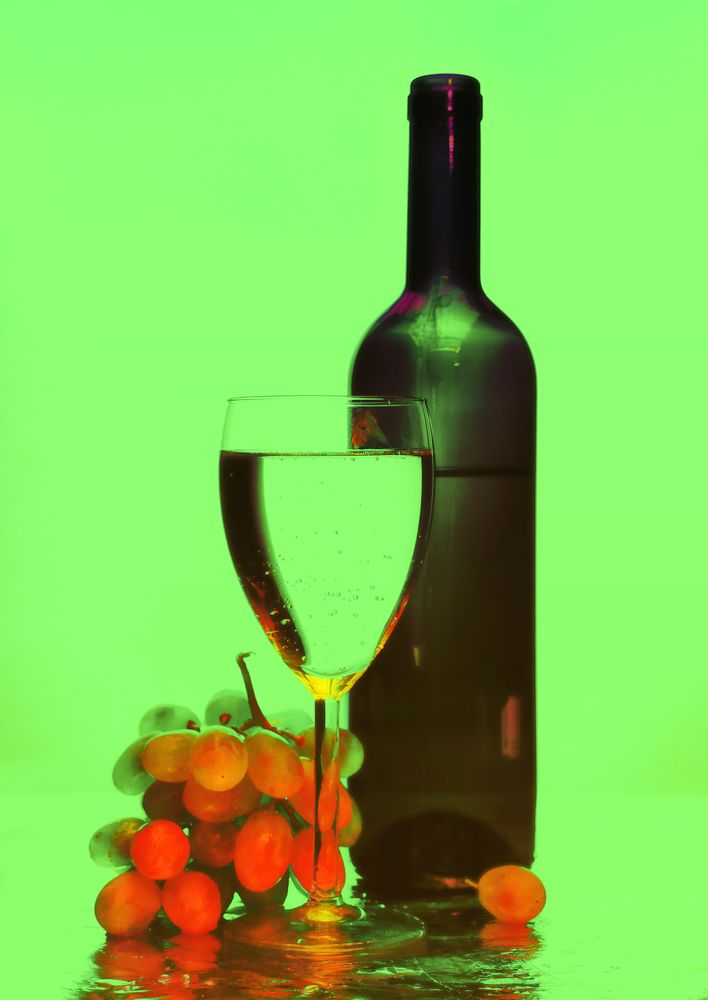 Photograph by Андрей Хаймин