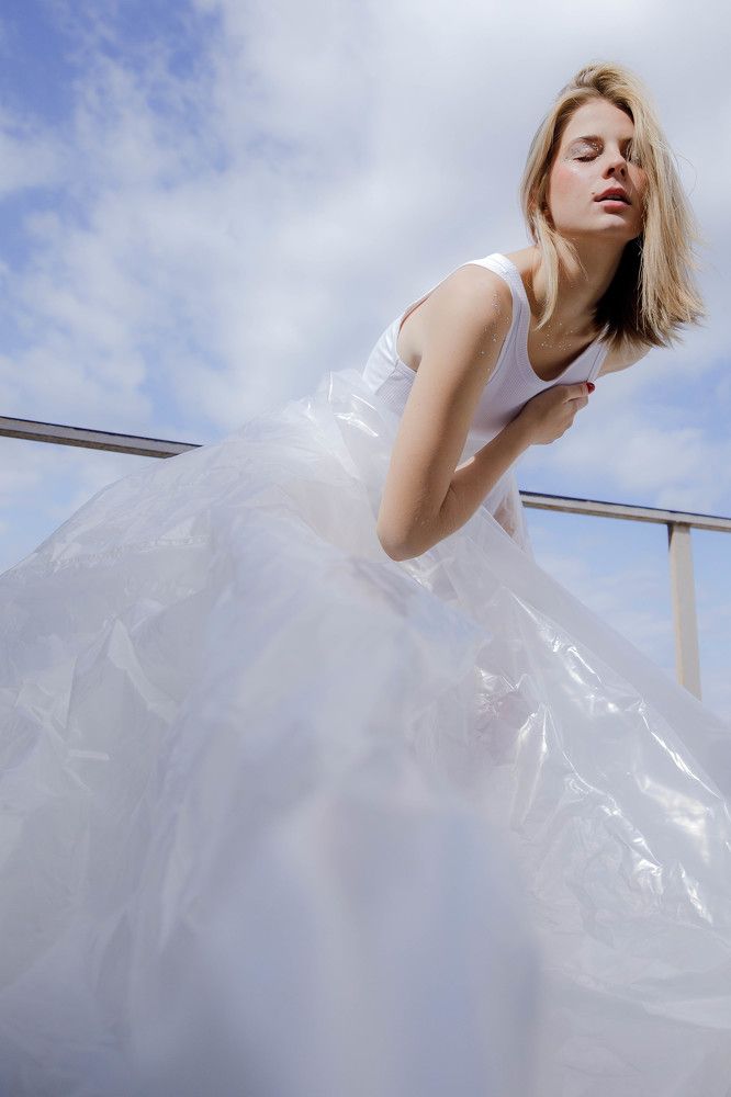 Photograph by Мария Погорелова