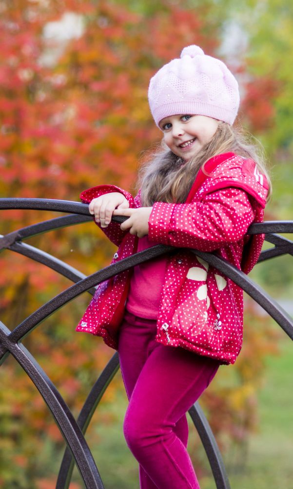 Photograph by Андрей Хаймин