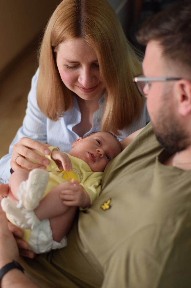 Photograph by Юля Шуравенкова