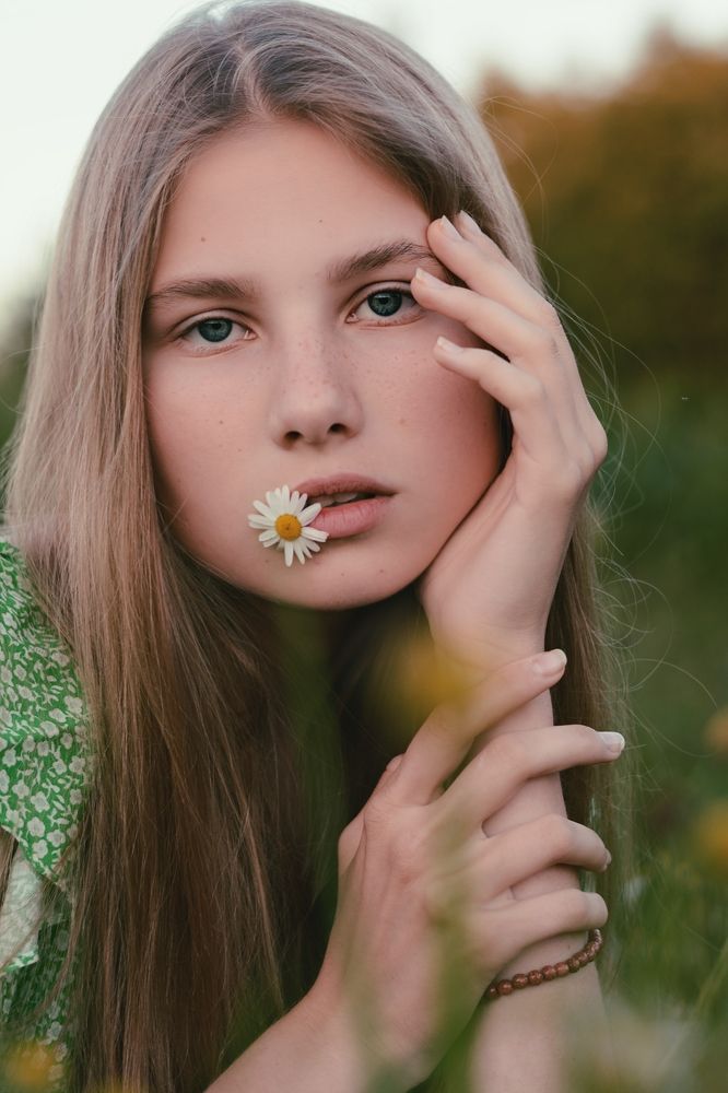 Photograph by Головачева Мария