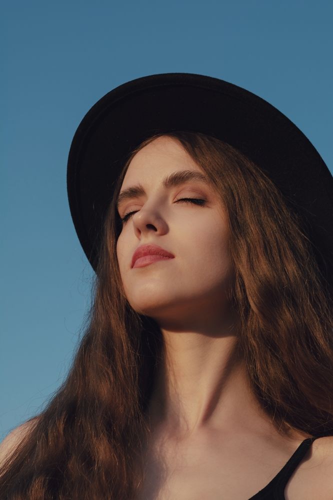 Photograph by Головачева Мария