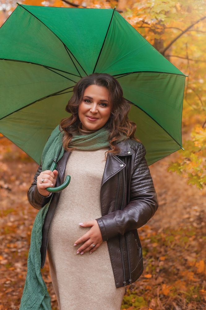 Photograph by Анна Никитина