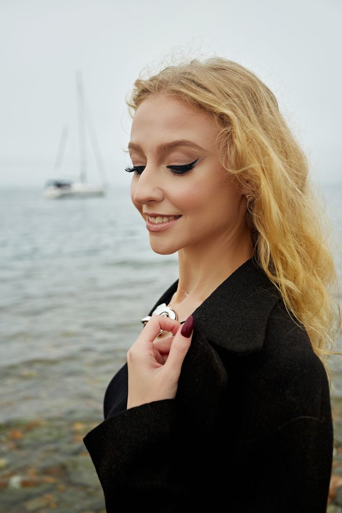 Photograph by Чисноков Илья