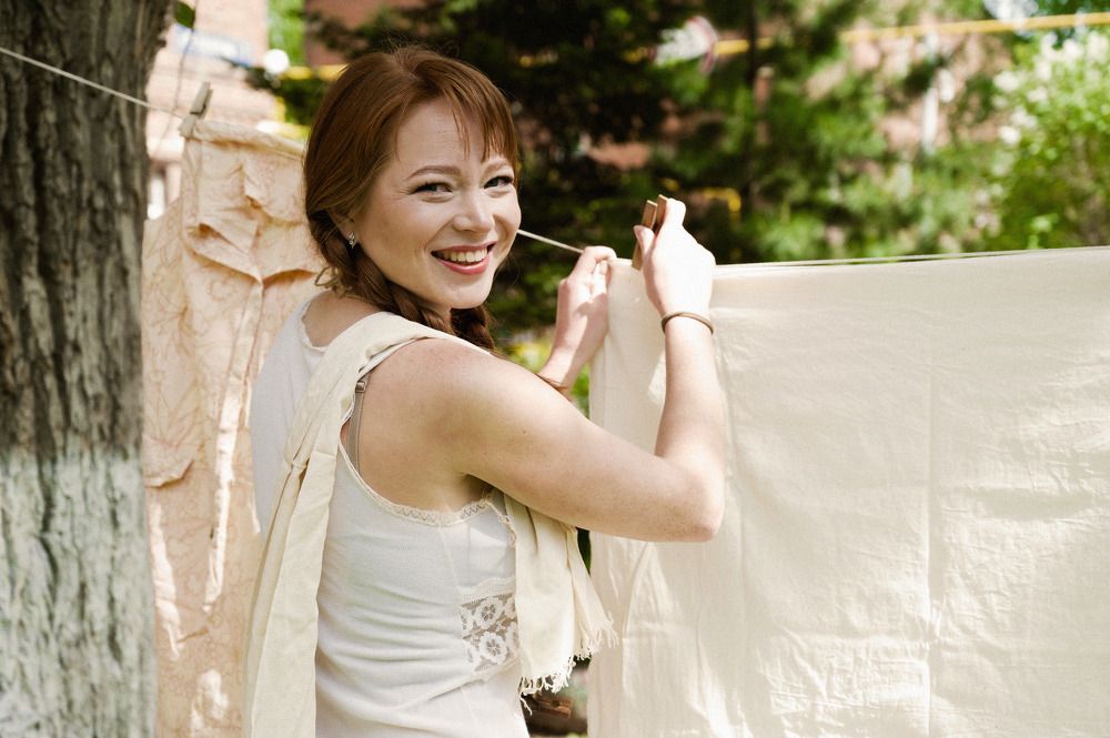 Photograph by Руслан Яроцкий