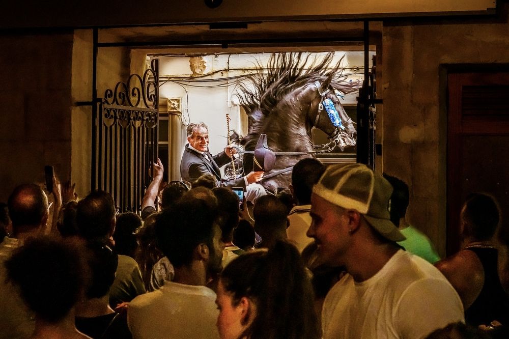 Photograph by Katerina