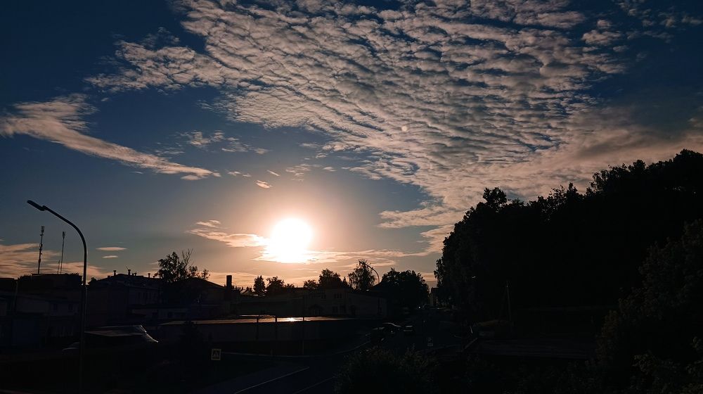 Photo #8226814