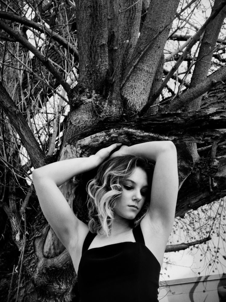 Фотография автора Jacky LAM